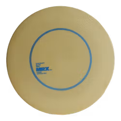 MRX PFN Elite Pro (7)