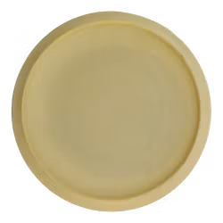 MRX PFN Elite Pro (7)