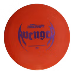 Avenger PFN ESP (8)