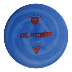 Glacier Gannon Buhr Swirl S-line (8)