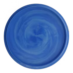 Glacier Gannon Buhr Swirl S-line (8)