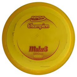 Mako3 Champion (7)