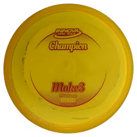 Mako3 Champion (7)