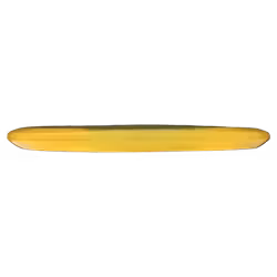 Mako3 Champion (7)