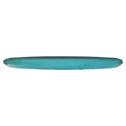 Mako3 Champion (7)
