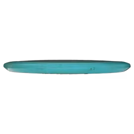 Mako3 Champion (7)