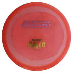Rollo Champion (7)