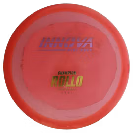 Rollo Champion (7)