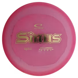 Sinus Opto (7)