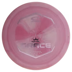 Grace Grand (7)