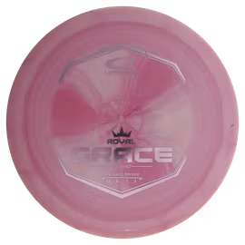Grace Grand (7)