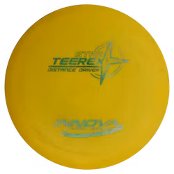 TeeRex PFN Star (6)