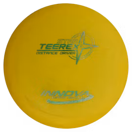 TeeRex PFN Star (6)