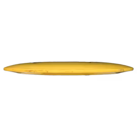 TeeRex PFN Star (6)