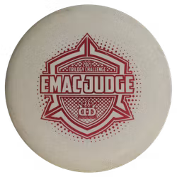 Emac Judge Classic (6)