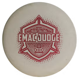 Emac Judge Classic (6)