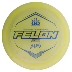 Felon Ice Glimmer Lucid (7)