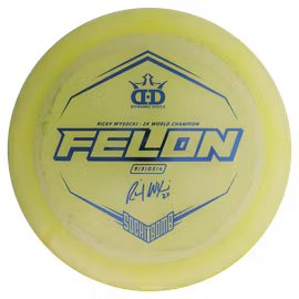 Felon Ice Glimmer Lucid (7)