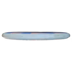 Proxy Cosmic Electron Medium (7)