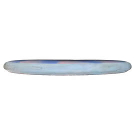 Proxy Cosmic Electron Medium (7)