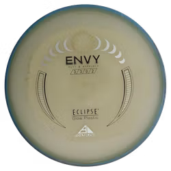 Envy Eclipse (6)