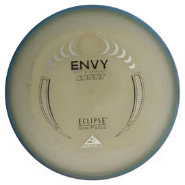 Envy Eclipse (6)