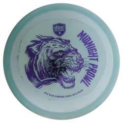 Midnight Prowl Kyle Klein Signature Series (Origin) Meta (6)