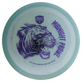 Midnight Prowl Kyle Klein Signature Series (Origin) Meta (6)