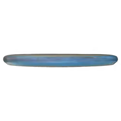 Envy Eclipse (6)