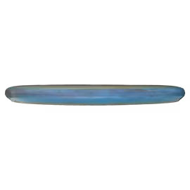 Envy Eclipse (6)