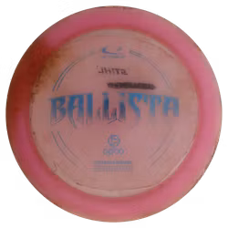Ballista Opto (5)