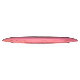 Ballista Opto (5)