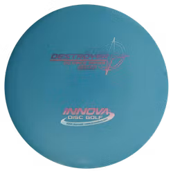 Destroyer Star (6)