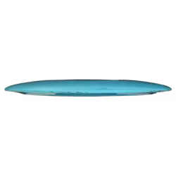 Destroyer Star (6)