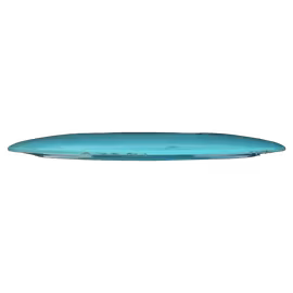 Destroyer Star (6)