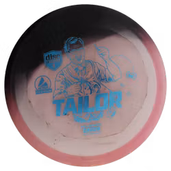 Tailor Active Premium (7)
