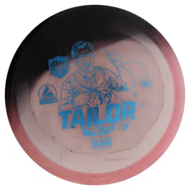 Tailor Active Premium (7)