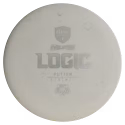 Logic Exo Soft (7)