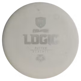 Logic Exo Soft (7)