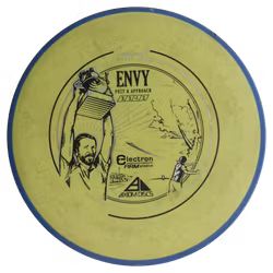 Envy Electron Firm (5)