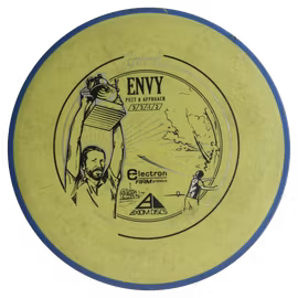 Envy Electron Firm (5)