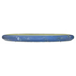 Envy Electron Firm (5)