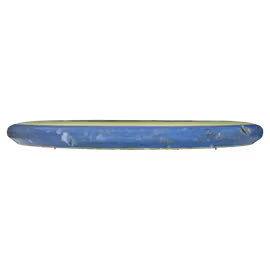 Envy Electron Firm (5)