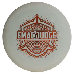 Emac Judge Classic (6)