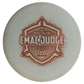 Emac Judge Classic (6)