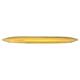 H3 V2 500 (7)