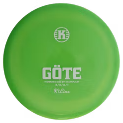 Göte K1 (7)