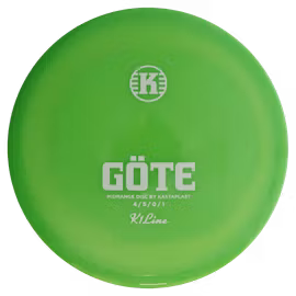 Göte K1 (7)