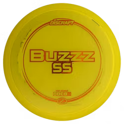 Buzzz SS Z (7)