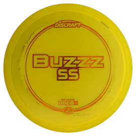Buzzz SS Z (7)